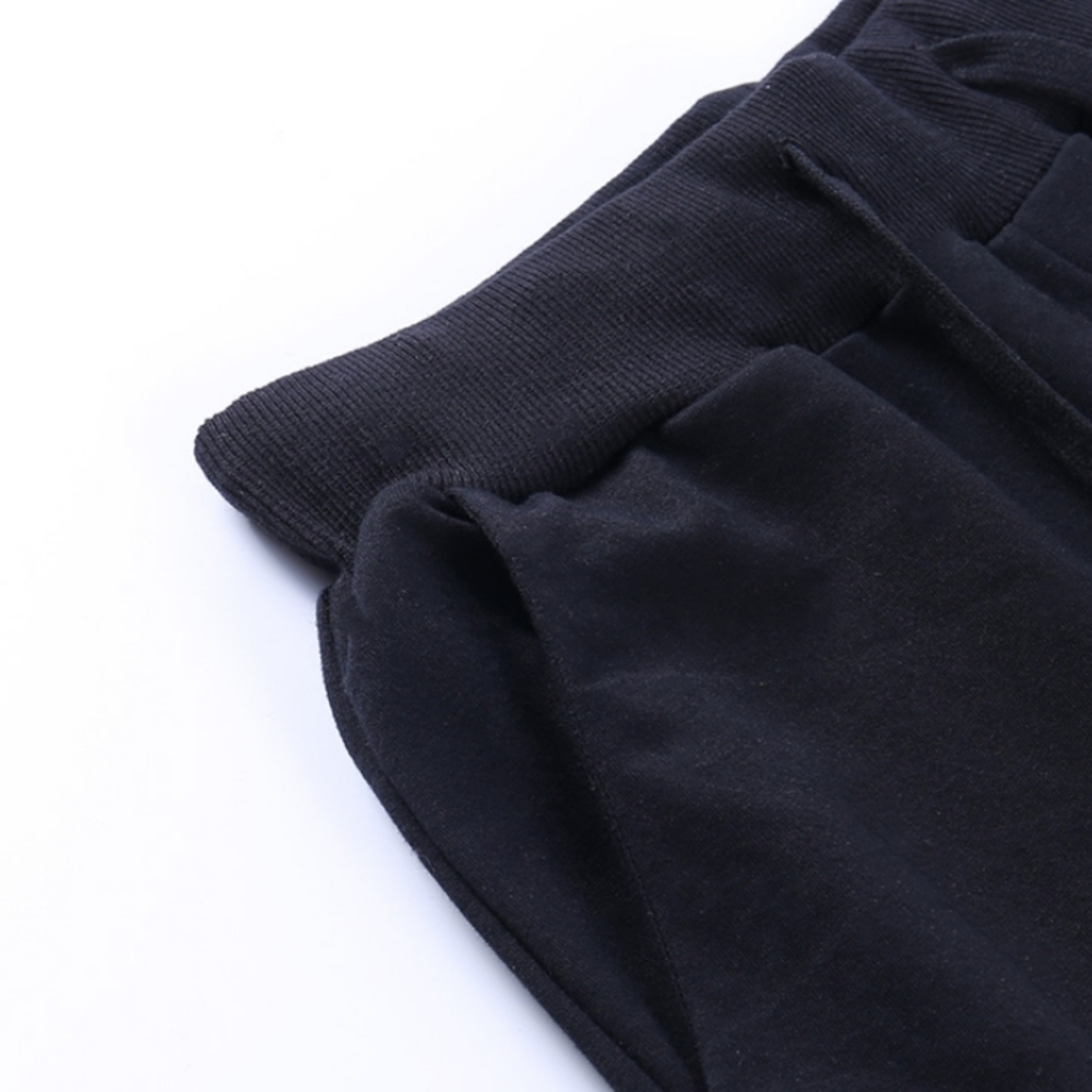 🕷Joggers - Picture 4 of 4